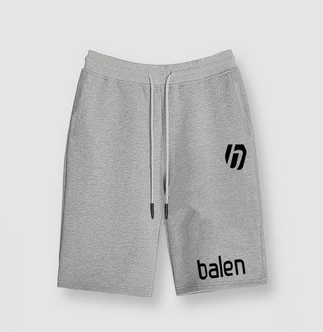 Balenciaga Shorts Mens ID:20220526-79